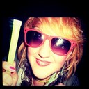 holly nowak - @factorygirl01 - Twitter