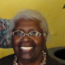 Jackie Anthony-Sicki - @JacquelineSicki - Twitter