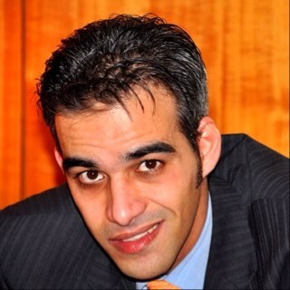Trying To Solve Life's Mysteries...
Professional Profile: Linkedin https://t.co/OpIg6TCX0t