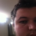 Josh Leach - @joshwaleach - Twitter