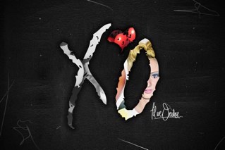 Thebirdspt2's profile picture. That OVO & that XO...