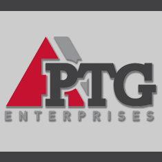 PTG Enterprises | 410-636-8777 | commercial & residential paving contractor | #asphalt #concrete #paving #driveways
https://t.co/pbs6IZsXwU