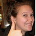 Maria Woodman (@mariawoodman) Twitter profile photo Maria Woodman (@mariawoodman) Twitter profile photo