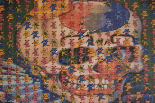 Serodio75's profile picture. 