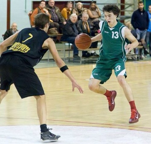 JimmyStas's profile picture. 