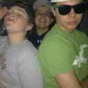 Kyle Fanning - @kylefanning1997 - Twitter