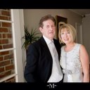 Frederick Harding - @FrederickHardi2 - Twitter