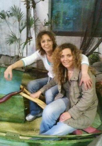 patriciabogers3's profile picture. 