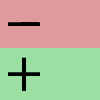 Automatic merge failed; fix conflicts and then commit the result. *Note - code advise given here is probably really bad advise because bad code is funny*