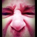 Torbjørn Moen (@torbjornmoen) Twitter profile photo Torbjørn Moen (@torbjornmoen) Twitter profile photo