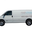 Tom Knudsen - @realcleanfloors - Twitter