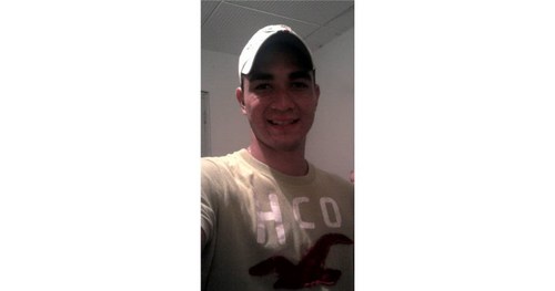 19anos,Sagitariano,Simpatico,humilde,argulhoso,ssim vou levando a vida,Positividade Sempre