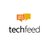 mstechfeed's profile image