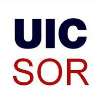 UIC Student Orgs (@uicstudentorgs) 's Twitter Profile