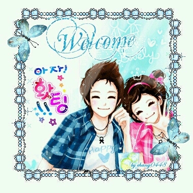 kemm_01's profile picture. 좋은생각,깨끗한 생각.. 내맘에드는 음악 사랑 함.^^