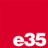 e35music's profile image