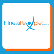 I am looking to build an online Fitness Community, where people can share and gain tips from others and have access to Free Daily Health and Fitness Articles.