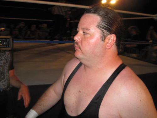 SteveStasiak1's profile picture. Pro Wrestler, Trainer, Booker and Talent Agent. Visit http://t.co/pyVifULV8q to keep up with all my talent and where we will be appearing.