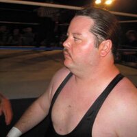 Steve Stasiak (@stevestasiak1) 's Twitter Profile