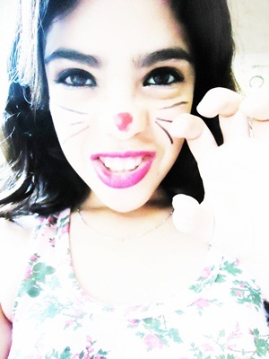 ∞ Dizem que quem sonhα αlto, o tombo é grαnde...Só esquecerαm de perguntαr se eu tenho medo de cαir ∞