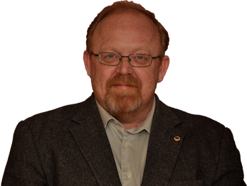 hubrod's profile picture. retired. widower, dad, grumpa.

staunchly progressive.

when listening to paid pundits ask yourself this question .

who is paying them?

#goodtwitter