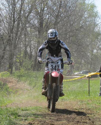 Young_Whizzle's profile picture. Braaaaaaaaaap