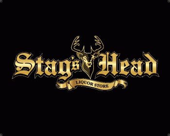 Kamloops' largest locally owned & operated wine, beer & spirits retailer with the best staff and best selection of craft beer. Open 9am-11pm daily.
