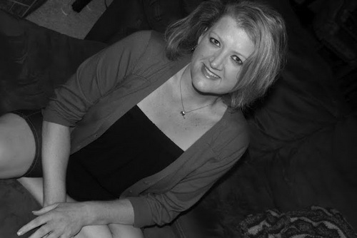 JanSherrick's profile picture. HR Consultant with Staffone...  Find me on LinkedIn or send me a message at jan.sherrick@staffone.com