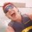 RyanBerez7's profile image