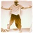 Vince Charming (@vincecharmingds) 's Twitter Profile