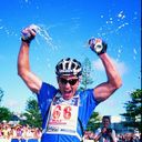 Steve Gurney - @Resilientdude - Twitter