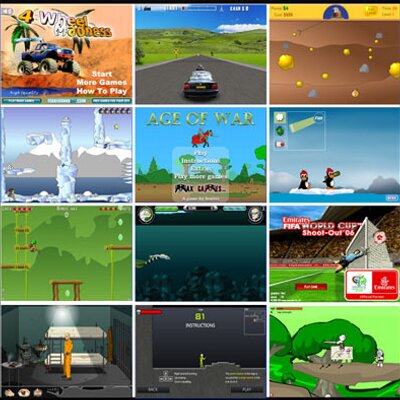 Best flash games 2020 Best flash games 2020