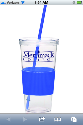 4theLoveofGreen's profile picture. 