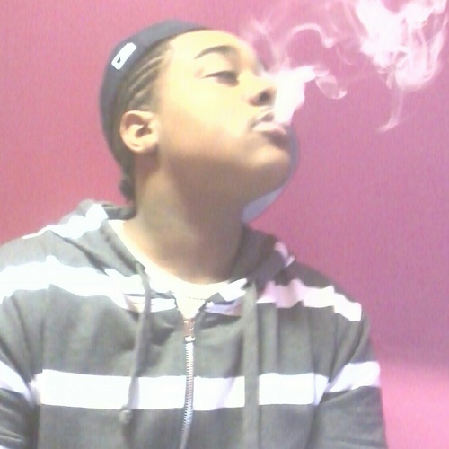 MeekOz_77's profile picture. ♬♩ I'm That Fat Motherfucka Yung Enterpanuer !! #RecordingArtist ♩♬