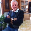 hal kelly - @halk555 - Twitter