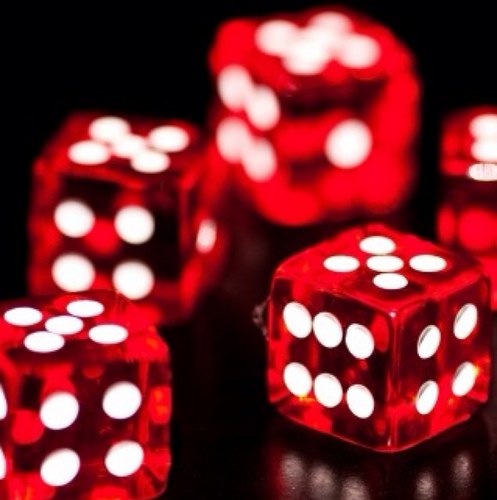 char3ve's profile picture. 