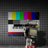 G0beille's profile image