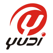 O maior portal de notícias, vídeos e fotos do Yudi Tamashiro!