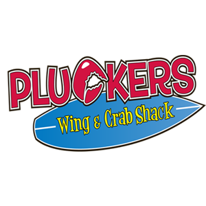 _Pluckers's profile picture. Pluckers Wing and Crab Shack is a fantastic place to catch a game and enjoy some great food. We have 12 tvs in the bar area and a full dinning section
