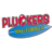 _Pluckers's profile image