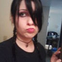 Marika Krager - @MarikaKrager - Twitter