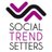 Social Trendsetters