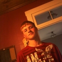 Austin Stadler - @leestadler - Twitter