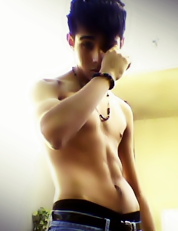 DarYooParada's profile picture. AmO tokarr La Guitarra♥♥♥!!:)