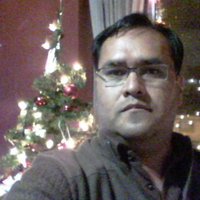 RicardoCipagautaGóme (@ricardocipago) 's Twitter Profile Photo