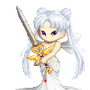 Mary Wirick - @RoseofCastella - Twitter