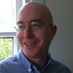 Brian Gordon (@gordonbrianr) Twitter profile photo