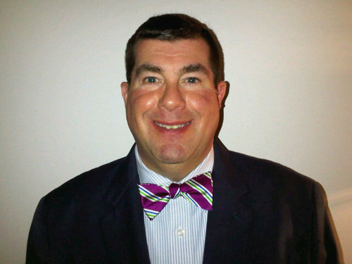 ELLII's profile picture. Edward L. Linde II- Exceptional and Accomplished Marketing and Sales Leader, College Instructor and Documentary Photographer, My Tweets are my own.