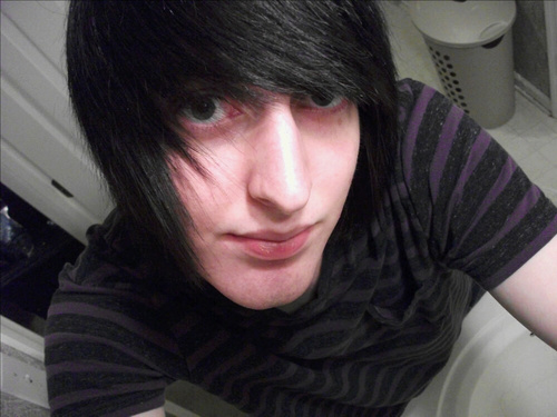 jnix19's profile picture. 