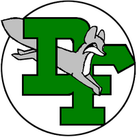 Dutch Fork Middle (@dutchforkmiddle) 's Twitter Profile
